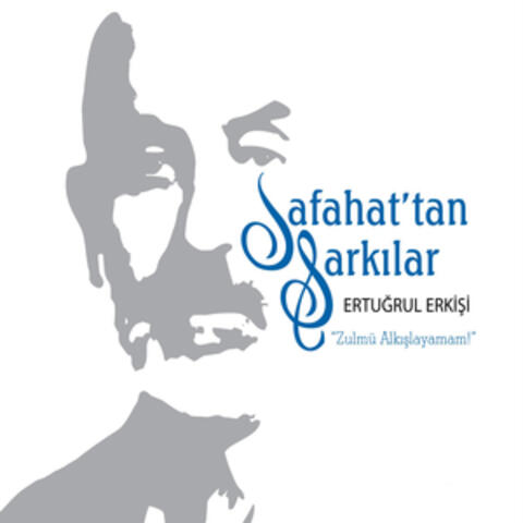 Safahat'tan Şarkılar