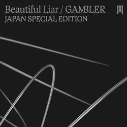 BEASTMODE -Japanese ver.-