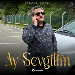Ay Sevgilim