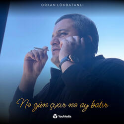 Nə Gün Çıxır Nə Ay Batır