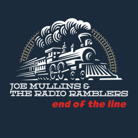 End of the Line