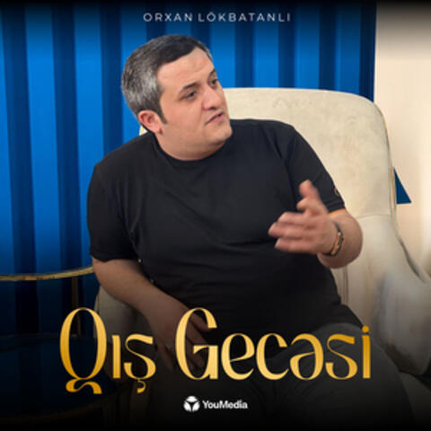 Qış Gecəsi
