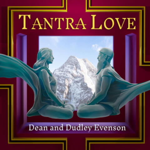 Tantra Love