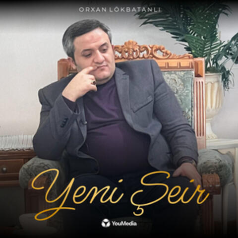 Yeni Şeir