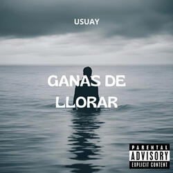 Ganas De Llorar