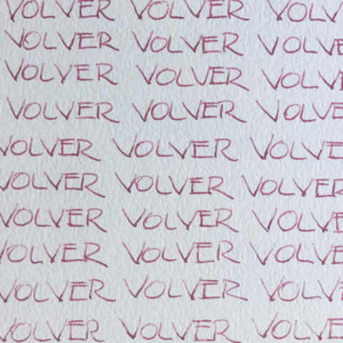 Volver, Volver
