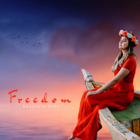 Freedom