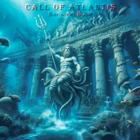 Call of Atlantis