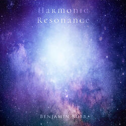 Harmonic Resonance