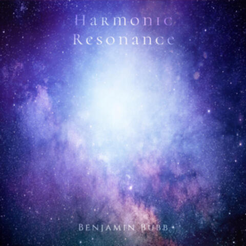 Harmonic Resonance