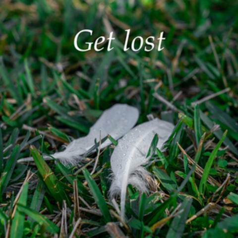 Get Lost