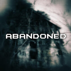 Abandoned