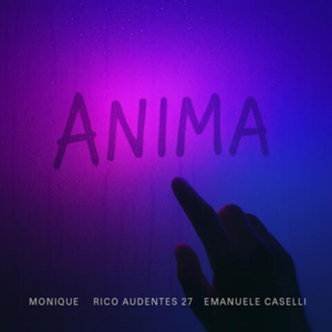 Anima