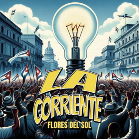 La Corriente