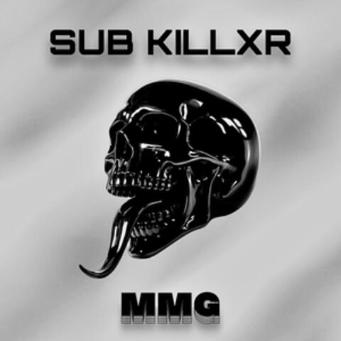 SUB KILLXR