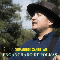 Enganchado de Polkas