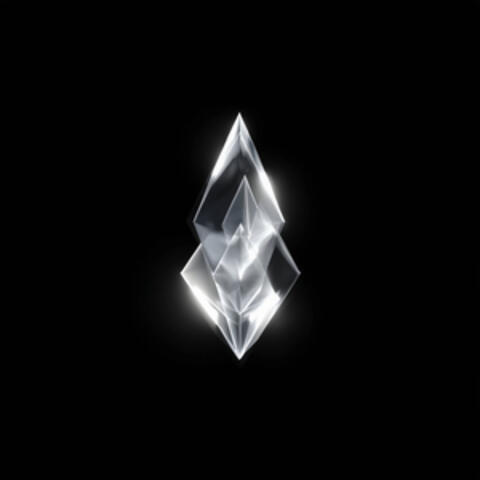 DIAMANTE