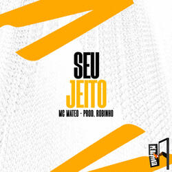 Seu Jeito