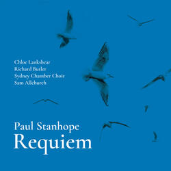 Requiem: IV. Song
