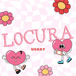 Locura