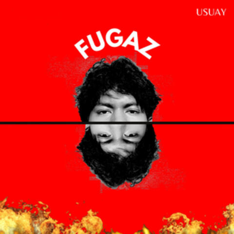 Fugaz