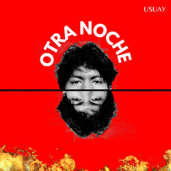 Otra Noche