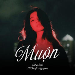 Muộn