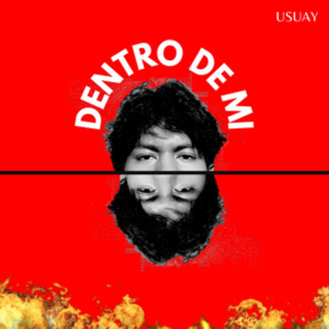 Dentro De Mi