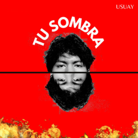 Tu Sombra