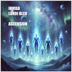 Ascension