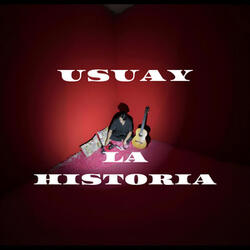 La Historia