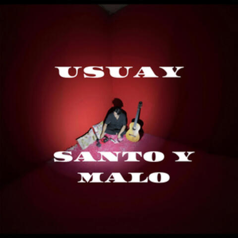 Santo y Malo