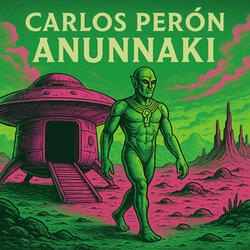 Anunnaki