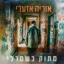 מתוק כשמרלי