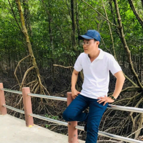 Nếu Một Ngày Mất Em