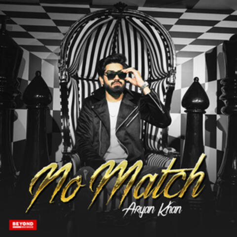No Match