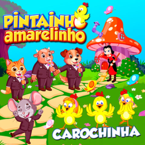 Carochinha