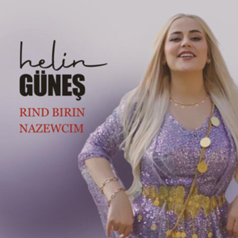 Rind Birin / Nazawcim