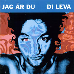 Lady i det gröna