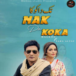 Nak Da Koka
