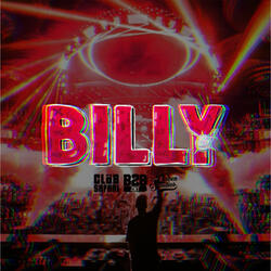 Boom (Billy)