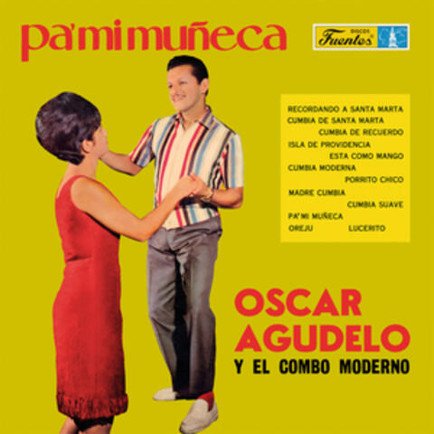 Pa' mi muñeca