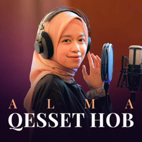 QESSET HOB