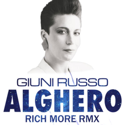 Alghero