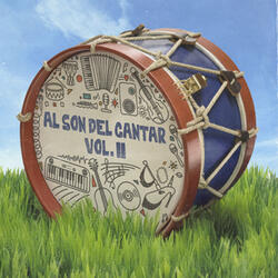 Yá llegan los aguilandeiros