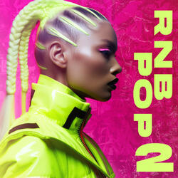 Beat Of Your Own Drum