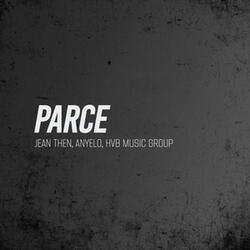 PARCE