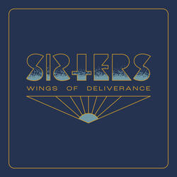 Wings of Deliverance