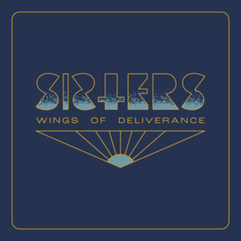Wings of Deliverance