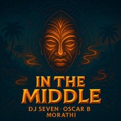In The Middle